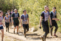 Гонка Героев-2025, Фото: 84