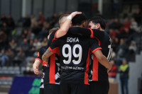 ТЗМС - Газпро-Югра, Фото: 123