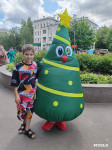 Дед Мороз и лето , Фото: 67