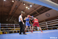 Финал турнира по боксу "Гран-при Тулы", Фото: 114