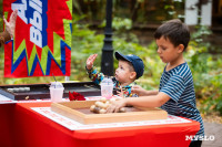 Фестиваль "Это по любви", Фото: 100