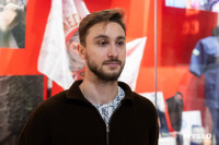 Во все времена. Медики на фронтах войны, Фото: 11