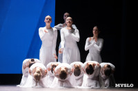 Награждение премией Спортсмен года 2025 , Фото: 46