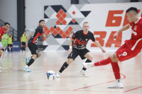 ТЗМС - КПРФ , Фото: 37