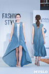 Фестиваль Fashion Style в Туле, Фото: 131