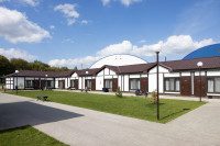 Кимовск-Донской-Новомосковск-Узловая, Фото: 30