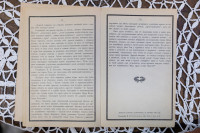 Центральный парк в Туле был разбит на городской свалке, Фото: 35