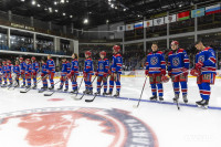 Хоккей, который объединяет: в Туле завершился Кубок губернатора Тульской области – 2025, Фото: 19