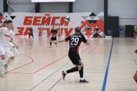 ТЗМС - КПРФ-2, Фото: 35