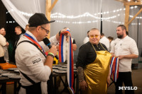 Пикник как из Pinterest: чем запомнился гастрофестиваль «Август», Фото: 84