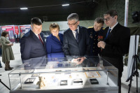 Выставка, Фото: 42