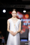 Фестиваль Fashion Style, Фото: 265