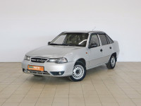 Daewoo Nexia, 2012 г. в., 
пробег 45 000 км, 189000 руб., Фото: 2