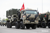Парад репетиция 7 мая, Фото: 188