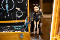 фестиваль стимпанк-культуры Ferrum, Фото: 47