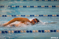 Первенство Тулы по плаванию в категории "Мастерс" 7.12, Фото: 32