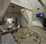 Домик в Ясной Поляне, Фото: 3