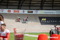 Первенство Тулы по велоспорту, Фото: 90