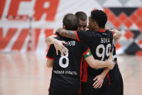 ТЗМС - КПРФ-2, Фото: 81