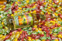 8 лет кластеру «Октава»: как это было – большой фоторепортаж  , Фото: 73