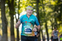 ЭвоКом полумарафон «Тула»: бежали все! , Фото: 120