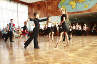 Где в Туле научиться танцевать, Фото: 7