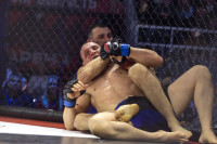 Битва за Тулу-2026, Фото: 248