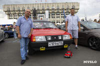 Автострада 2025, Фото: 80