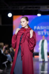Фестиваль Fashion Style, Фото: 104