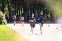 ЭвоКом полумарафон «Тула»: бежали все! , Фото: 127