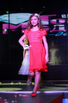 Алина Чилачава представит Тулу на шоу «Топ-модель по-детски», Фото: 138