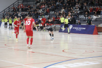 ТЗМС - КПРФ , Фото: 55