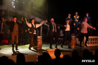 спектакль Чудесный грузин, Фото: 66