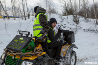 Extreme Enduro 2016, Фото: 5