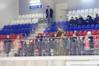 I-й Кубок главы администрации Новомосковска по хоккею., Фото: 36
