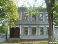 Ивлиева Маргарита, Фото: 17