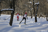 Лыжный марафон, Фото: 16