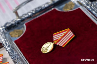 День российской науки , Фото: 15