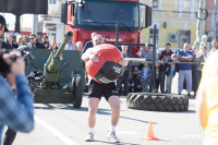 Сила Тулы 2025, Фото: 68