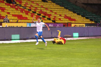 Арсенал - Сокол, Фото: 26