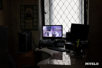 Легко ли быть участковым?, Фото: 19