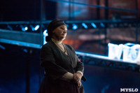 Премьера "Грозы" в Драмтеатре. 12.02.2015, Фото: 94