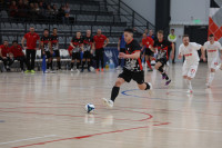 ТЗМС - КПРФ-2, Фото: 49