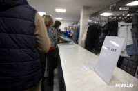 В Туле наградили лауреатов фестиваля «Кино и музыка», Фото: 8