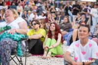 Пикник как из Pinterest: чем запомнился гастрофестиваль «Август», Фото: 159