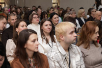 Комфорт и близость к парку: каким будет жилой дом «О`Да» , Фото: 27