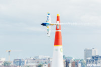 Соревнования Red Bull Airrace, Фото: 181