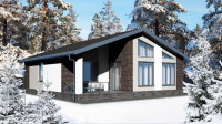 Современное частное домостроение: лучшие условия для туляков, Фото: 8