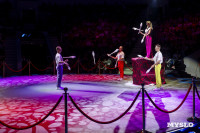 Шоу воды, огня и света, Фото: 28