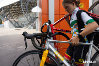 Первенство Тулы по велоспорту, Фото: 37